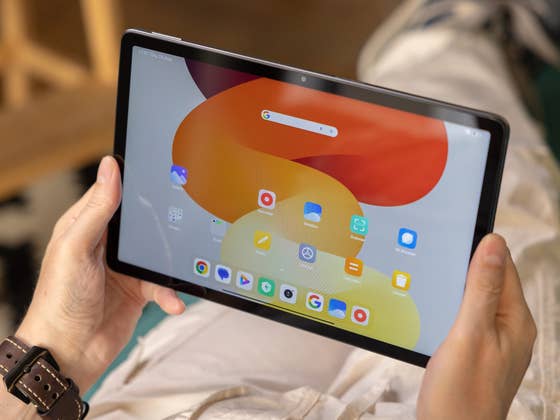 Xiaomi-Tablet nur 132 &euro; &ndash; So gut ist der DHgate-Deal wirklich!