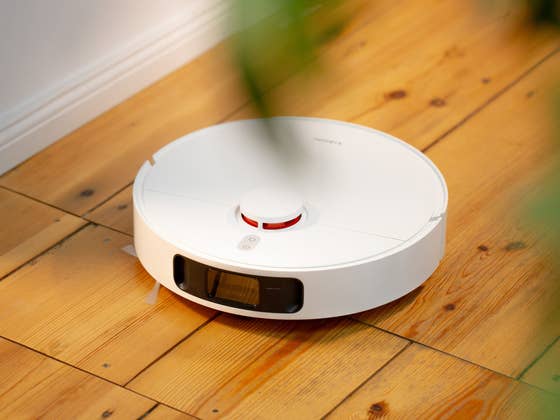 Xiaomi-Saugroboter unter 300 € – so spart Ihr direkt beim Hersteller
