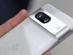 Google Pixel 7