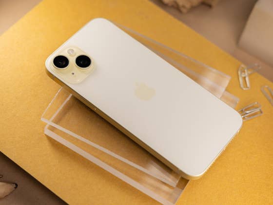 Apple wird wohl auf Qualcomm zurückgreifen müssen!