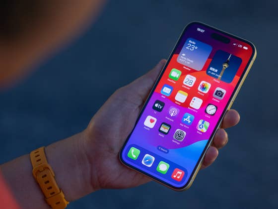 Apple iPhone 17: Überraschende Design-Entscheidung bei diesem Modell