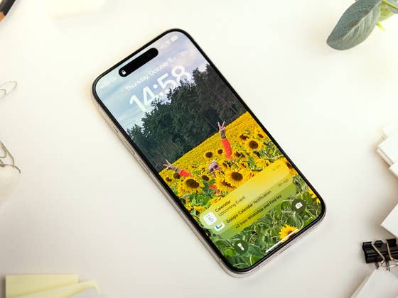 Erstmals unter 1.000 €: iPhone 15 Pro im Cyber-Deal sichern!