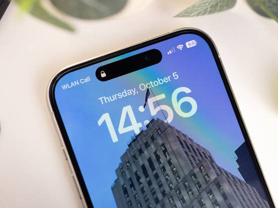 iPhone verloren oder gestohlen? iOS 17.3 bringt neue Sicherheitsfunktion