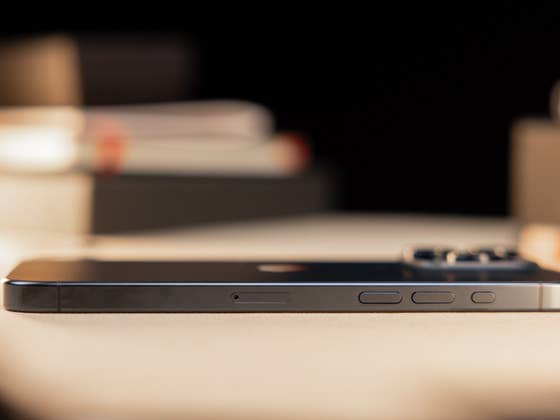 Samsung und Apple dominieren: Das waren die beliebtesten Smartphones in 2024