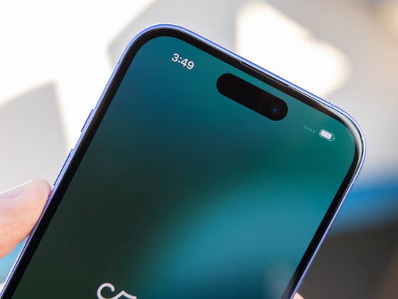 Apple-Hammer bei LogiTel: So günstig gibt es das iPhone 16 fast nie