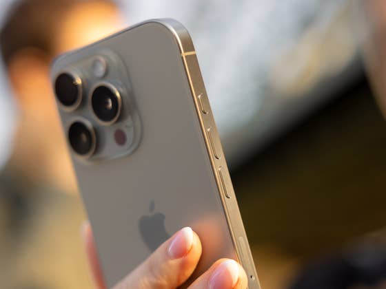 Apple Intelligence: Darum könnte das nächste iPhone-Upgrade teuer werden