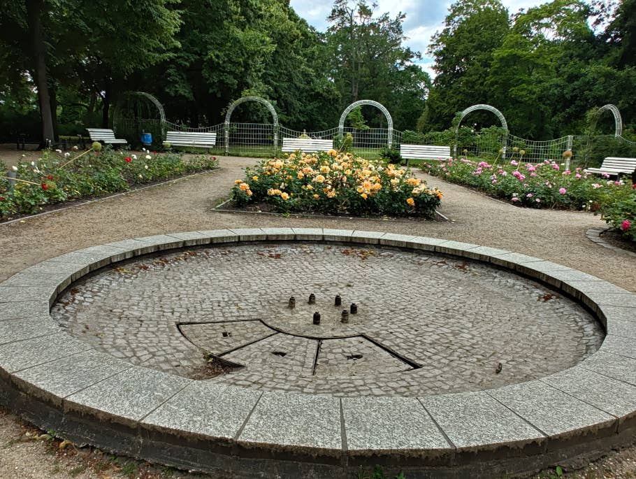 Nothing Phone (2) – Testfoto