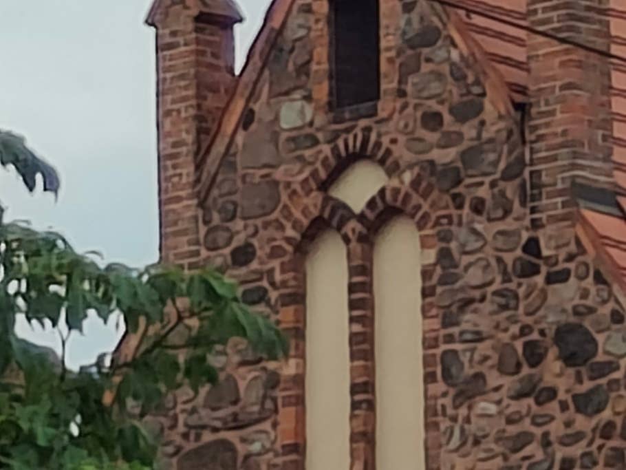 Realme GT 2 Pro Testbild 17