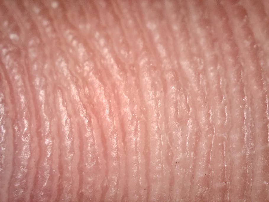 Realme GT 2 Pro Testbild 27