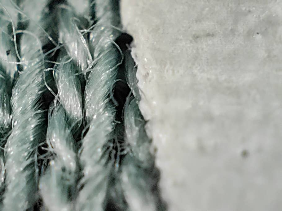 Realme GT 2 Pro Testbild 29