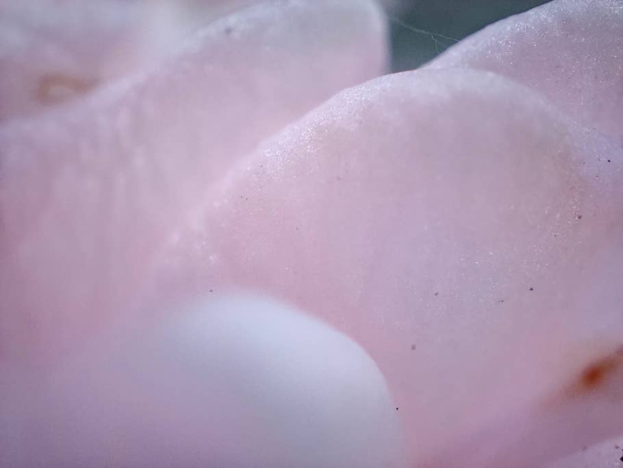 Realme GT 2 Pro Testbild 28