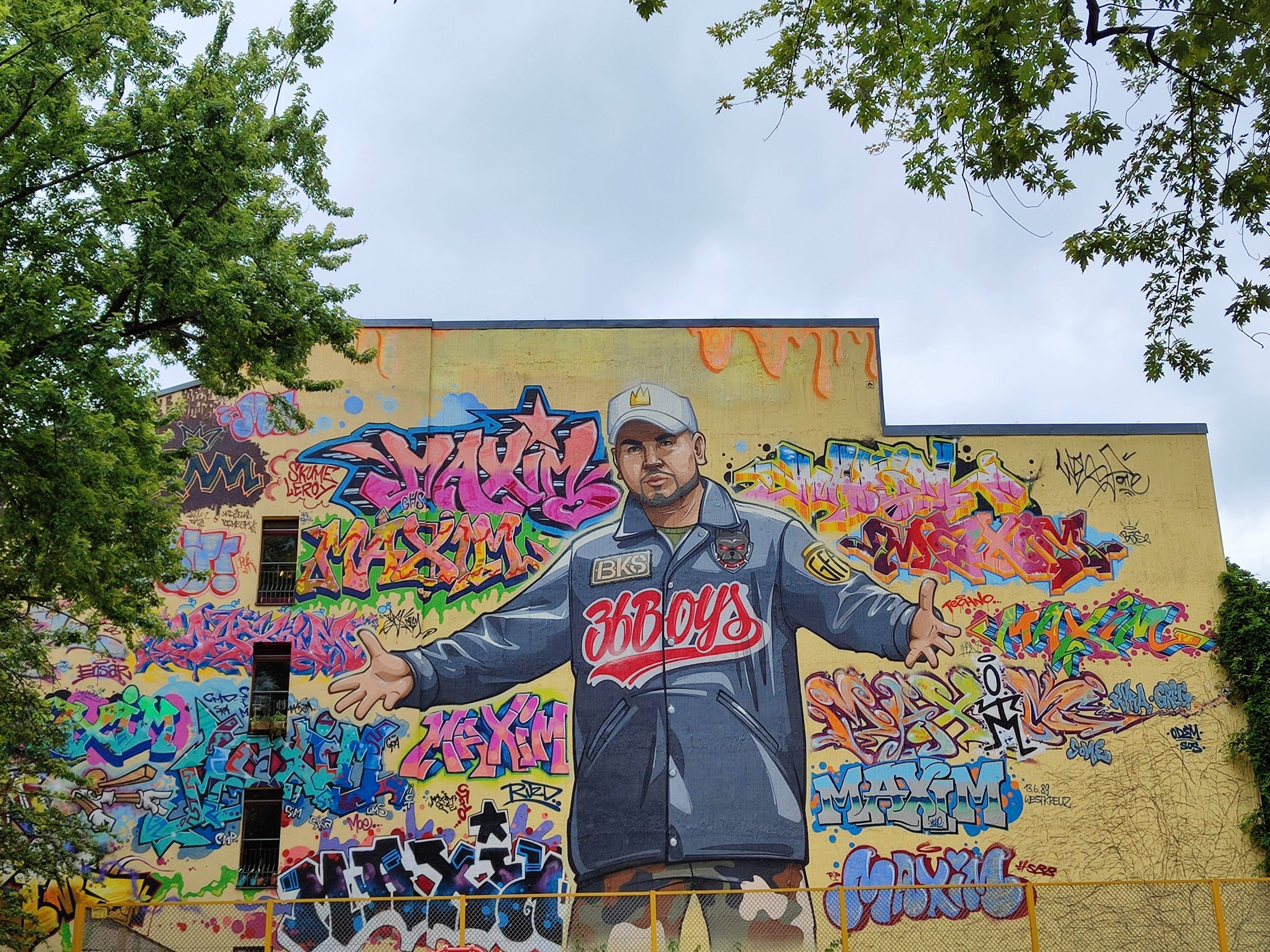 Xiaomi-12-Lite-Testfoto-01