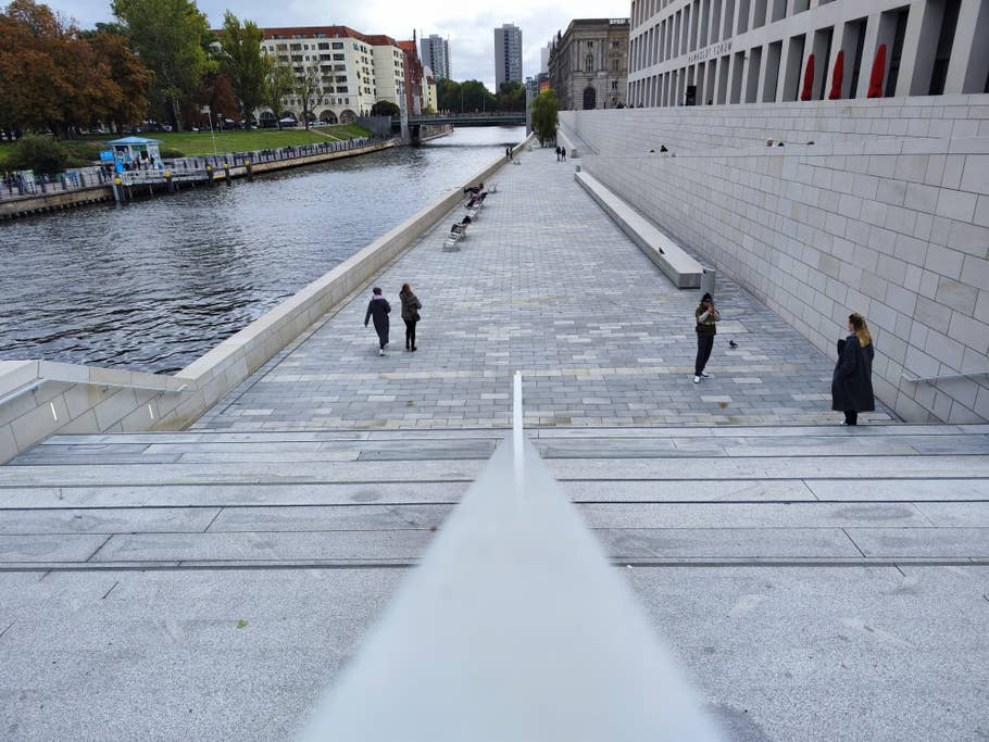 Xiaomi 12T Pro test photo