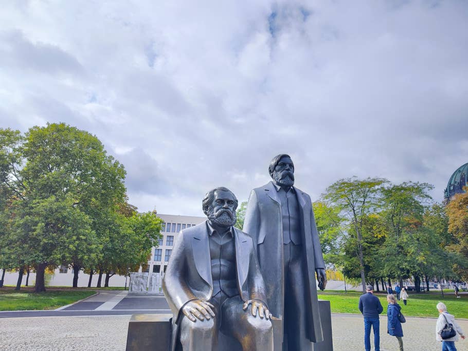 Xiaomi 12T Pro test photo