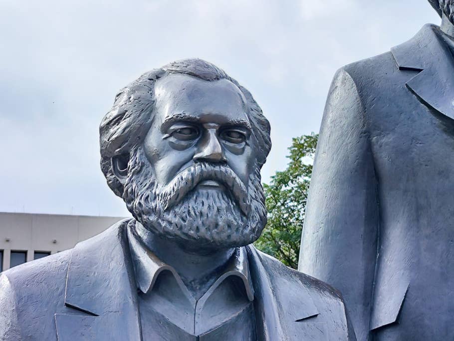 Xiaomi 12T Pro test photo