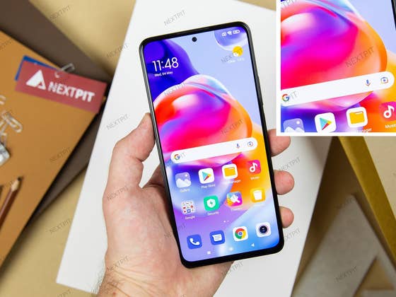 Xiaomi-Tipp schützt Eure Fotos: Wasserzeichen in MIUI aktivieren