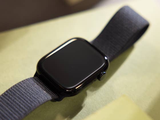 Beliebteste Smartwatch: Gibt’s hier die Apple Watch 10 jetzt am günstigsten?