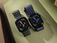 Apple Watch 9 vs. Apple Watch 10