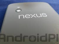 nexus-4-back.jpg