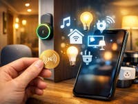 Geheimtipp fürs Smart Home