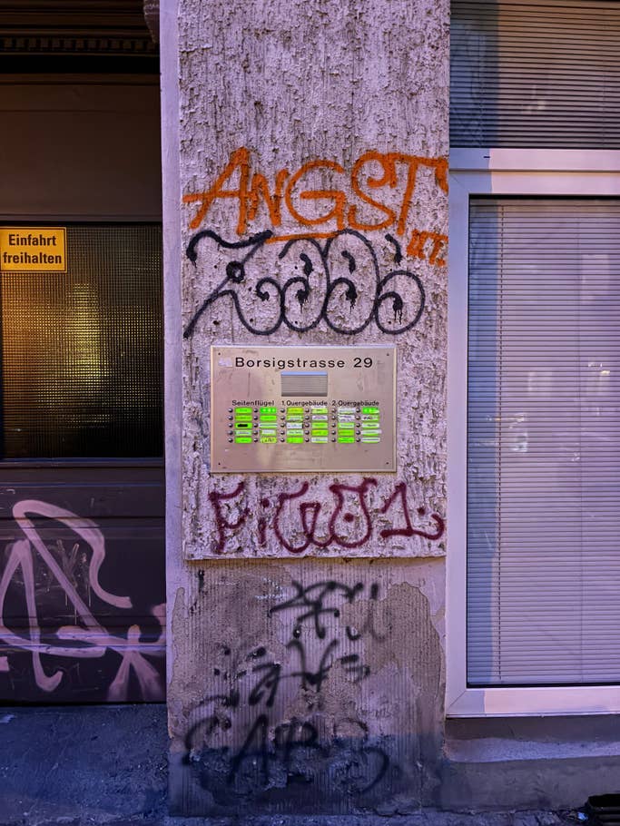 Testfoto: Apple iPhone 16e