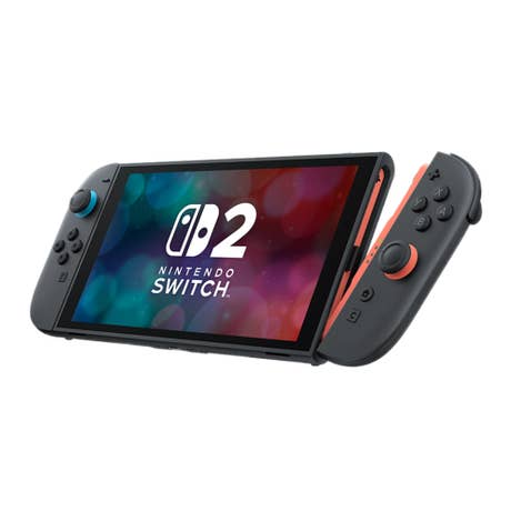 nintendo-switch-2 handheld