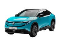 nissan-leaf-seitlich-vorn-hellblau