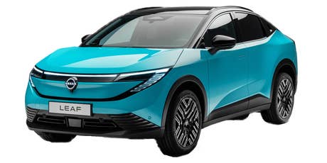 nissan-leaf-seitlich-vorn-hellblau