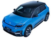 nissan-micra-2025-seitlich-oben-blau