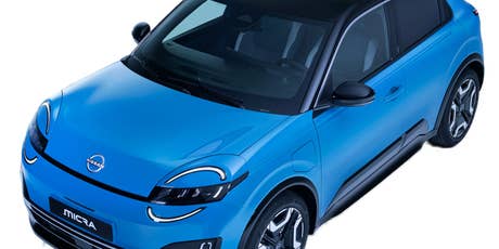 nissan-micra-2025-seitlich-oben-blau nissan-micra-2025-seitlich-oben-blau