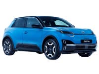 nissan-micra-2025-seitlich-vorn2-blau