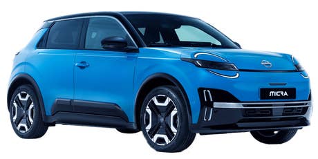 nissan-micra-2025-seitlich-vorn2-blau nissan-micra-2025-seitlich-vorn2-blau