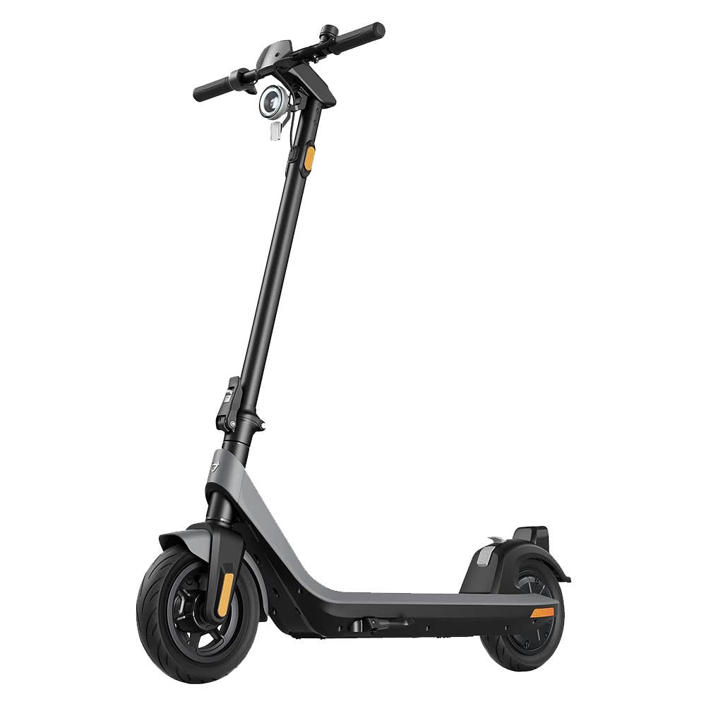 Niu KQi2 Pro E-Scooter