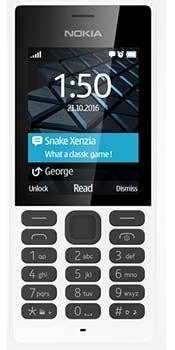 Nokia 150