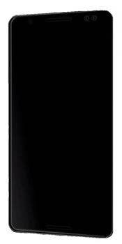 Nokia 8 Pro Nokia 8 Pro