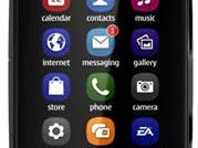 Nokia Asha 305