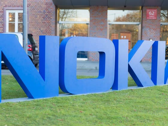 Die Geschichte der Nokia-Handys (Teil 1): Vom Anfang zum Ende der Nokia-Handys