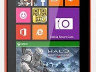 Nokia Lumia 525