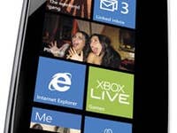 Nokia Lumia 610