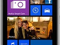 Nokia Lumia 925