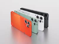 Nothing CMF Phone 2 Pro