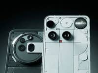 Nothing OS 4.0 Update auf Basis von Android 16