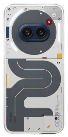 nothing-phone-2a-special-edition nothing-phone-2a-special-edition