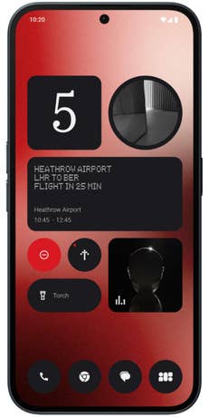 nothing-phone-2a nothing-phone-2a