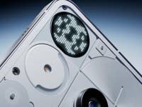 Schnell sein: Amazon reduziert Smartphone um mehr als 300 Euro