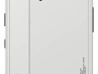 nothing-phone-3a-lite-rueckseite-weiss