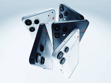 Nothing Phone 3a oder 3a Lite: Dieses Modell solltet ihr kaufen