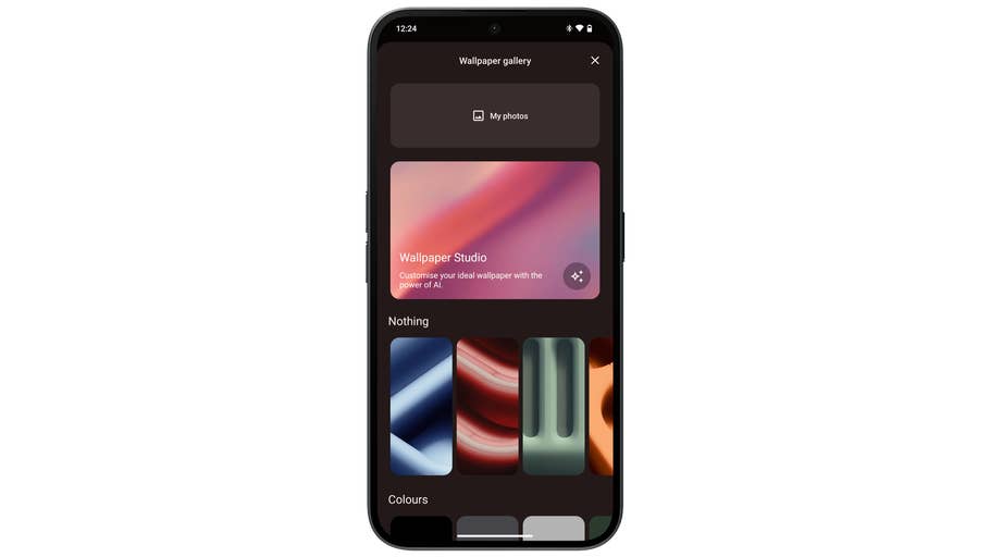 nothing-phone-2a-screenshot