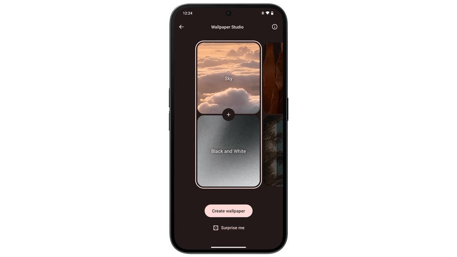 nothing-phone-2a-screenshot