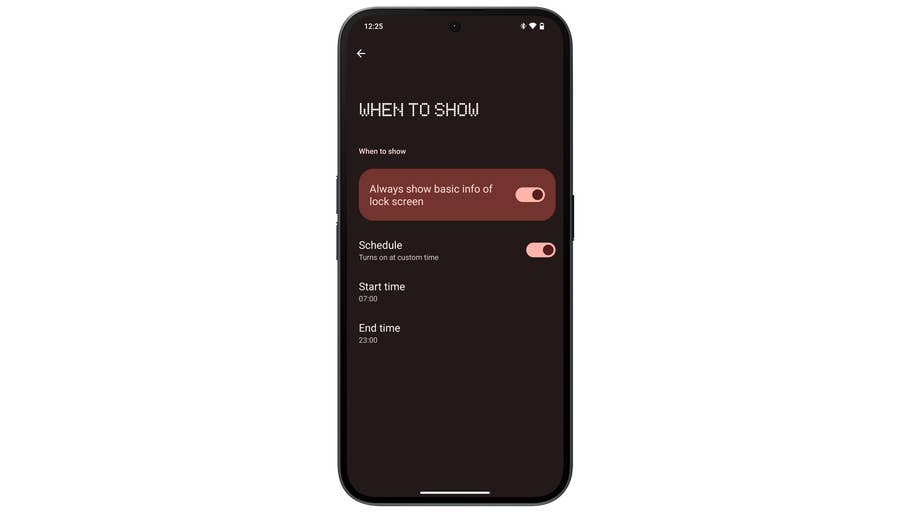 nothing-phone-2a-screenshot